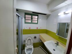 Blk 638A The Meadows (Punggol), HDB 4 Rooms #585011571
